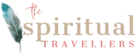 Spiritual Travellers