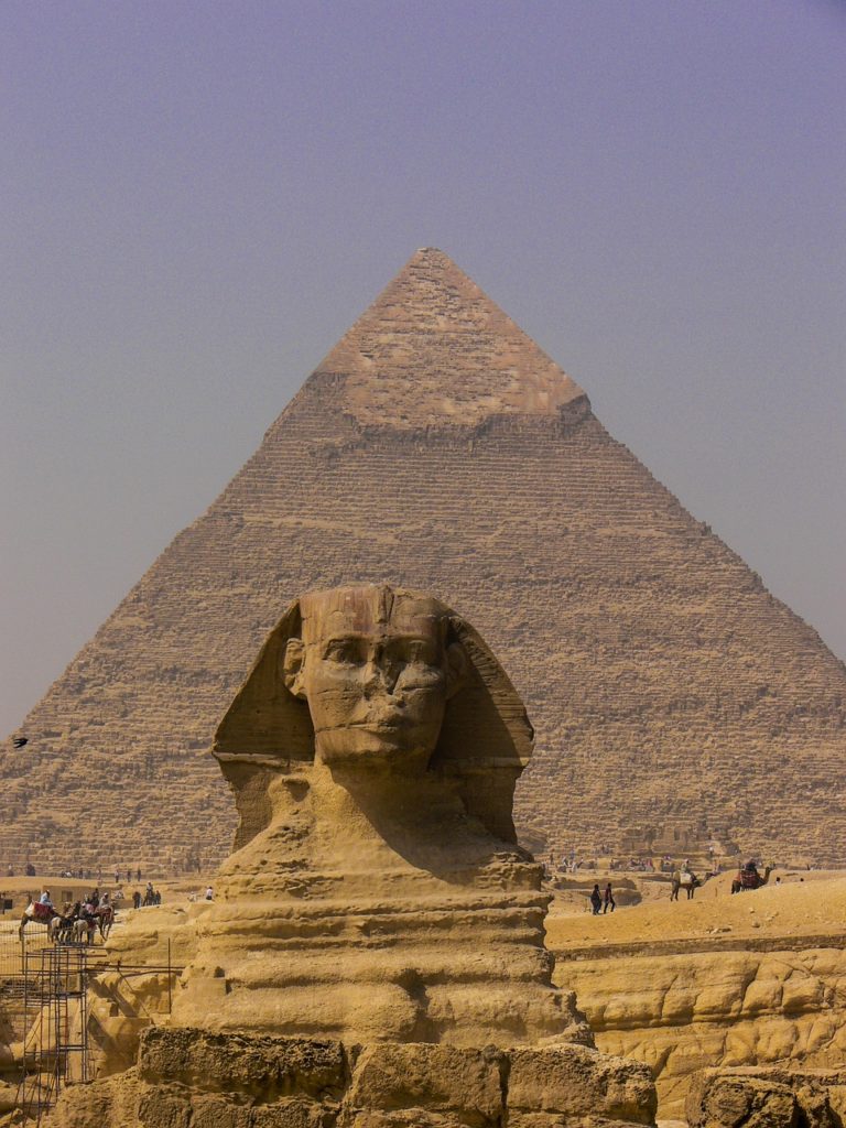 egypt, giza, desert-3651287.jpg