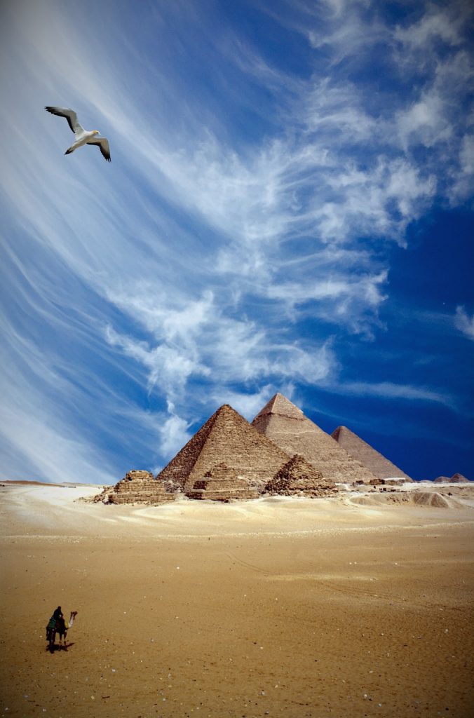 happy birthday, phone wallpaper, pyramids-6224903.jpg